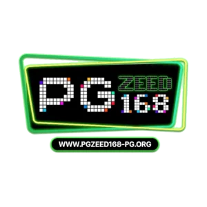 ZEED168 สล็อตเว็บตรง รวมเกมน่าเล่นหลากหลายสไตล์ เลือกสนุกได้ตามใจ เข้าใจระบบง่าย ใช้งานสะดวกทุกอุปกรณ์