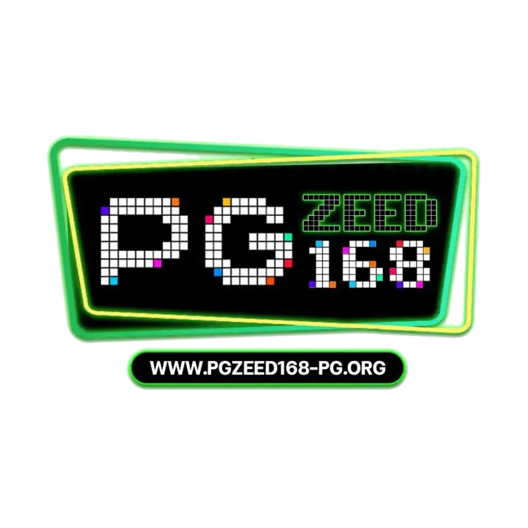 ZEED168 สล็อตเว็บตรง รวมเกมน่าเล่นหลากหลายสไตล์ เลือกสนุกได้ตามใจ เข้าใจระบบง่าย ใช้งานสะดวกทุกอุปกรณ์